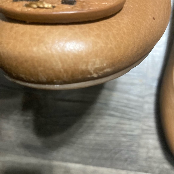 Tory Burch flats - Picture 7 of 10